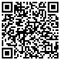 QR Code for bitcoin:bitcoin:bitcoin:bitcoin:dash:XxJvoWdUduS81FbFhYLApwsvdg4sUpZPXe