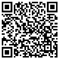 QR Code for bitcoin:bitcoin:bitcoin:bitcoin:dash:XxJx1BVdcSPKKWjMNiwto4crKc8btsx8kF