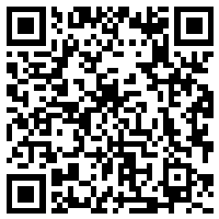 QR Code for bitcoin:bitcoin:bitcoin:bitcoin:dash:XxJxVD9SVrLSNee9wWEMBHtFSimheJDM5E