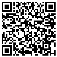 QR Code for bitcoin:bitcoin:bitcoin:bitcoin:dash:XxJxjPyuAALdgYb5TyTJX5dFPgnPZdVbBY