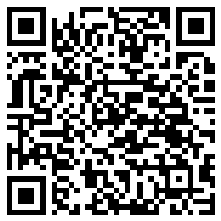 QR Code for bitcoin:bitcoin:bitcoin:bitcoin:dash:XxJzHxfTDPvteHCUmPfKmVNvcZykVs5sMp
