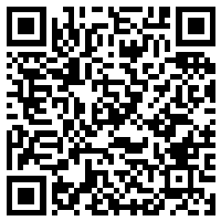 QR Code for bitcoin:bitcoin:bitcoin:bitcoin:dash:XxJzJgqB1PLGvgPNSHghaCDLZ2CgPQsYzW