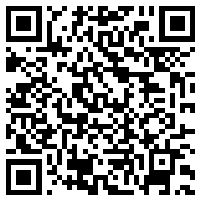 QR Code for bitcoin:bitcoin:bitcoin:bitcoin:dash:XxK14ecZKoSUzyTm4dc5WEd5uznF8XJGHA