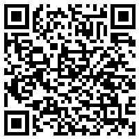 QR Code for bitcoin:bitcoin:bitcoin:bitcoin:dash:XxK1ziz6SexUAwLU3PDb4eXJG7N8tmmg6c