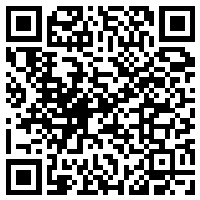 QR Code for bitcoin:bitcoin:bitcoin:bitcoin:dash:XxK22K43J86BPfEniBwEcGsqudXmjddn8F