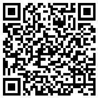 QR Code for bitcoin:bitcoin:bitcoin:bitcoin:dash:XxK2tdHGdR7FHfELbMhctDYY2xehpk9Xo3