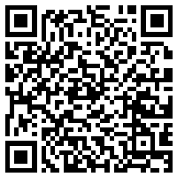 QR Code for bitcoin:bitcoin:bitcoin:bitcoin:dash:XxK2vuEdPDyF59iu4os9KBaEgQ6THUV8Hq