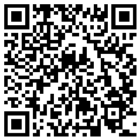 QR Code for bitcoin:bitcoin:bitcoin:bitcoin:dash:XxK4AT1PEP4oQsr2jiMq3cFL3uveqbGSrn