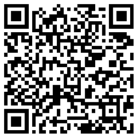 QR Code for bitcoin:bitcoin:bitcoin:bitcoin:dash:XxK4R1YGA2U11WNMDKfCXGvNoXD59JGdxu