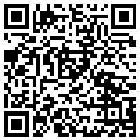 QR Code for bitcoin:bitcoin:bitcoin:bitcoin:dash:XxK4UybfMfRLpK7e1gT72kRNDiXPr4c7x3