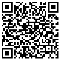 QR Code for bitcoin:bitcoin:bitcoin:bitcoin:dash:XxK4c6ZCQHMANbFnHBkTSk7ZVm8rrUTaT4