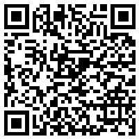 QR Code for bitcoin:bitcoin:bitcoin:bitcoin:dash:XxK532TN9LmKrtRJrfnLsCApiByUfAPsTW