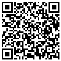 QR Code for bitcoin:bitcoin:bitcoin:bitcoin:dash:XxK5gzYXa6ruJyyTimf5aFnHaj37MWUdAk