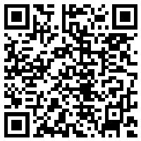 QR Code for bitcoin:bitcoin:bitcoin:bitcoin:dash:XxK6Te5NbMons7YfGgEnB64PARKeHNpmpx