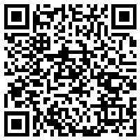 QR Code for bitcoin:bitcoin:bitcoin:bitcoin:dash:XxK7Syv1WeDsVj9mbdDd9mr4GZUpuxbgdN