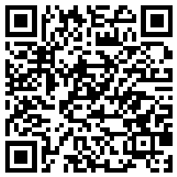 QR Code for bitcoin:bitcoin:bitcoin:bitcoin:dash:XxK7ZTdevxdDP4tnZhDiF14k5MMHYHSFxF