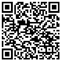 QR Code for bitcoin:bitcoin:bitcoin:bitcoin:dash:XxK7s9ipDwGFp9XdAqfHFWiV2tFfGSdRMP