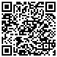 QR Code for bitcoin:bitcoin:bitcoin:bitcoin:dash:XxK8KK2954eZHViZSiGhSPoCvknQsZVqpi