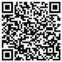 QR Code for bitcoin:bitcoin:bitcoin:bitcoin:dash:XxK8PyKeBHpnxWrZs2Nta2WDLM3y1Ey8dd