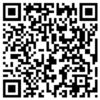 QR Code for bitcoin:bitcoin:bitcoin:bitcoin:dash:XxK8fM6ABTpbyeRuq868UR9EYT7epiPRRg