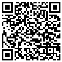 QR Code for bitcoin:bitcoin:bitcoin:bitcoin:dash:XxK8hZYHjFoBDpgd3gmMvwpMEdjo4sbxkW