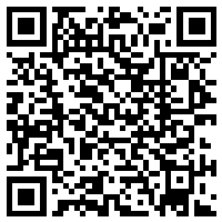 QR Code for bitcoin:bitcoin:bitcoin:bitcoin:dash:XxK9YMdZo1b9cUAcpiXm2w3GaZFAmReCCQ