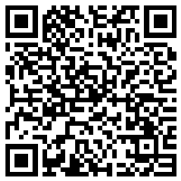 QR Code for bitcoin:bitcoin:bitcoin:bitcoin:dash:XxK9ffm4ba6gDjrbA2VBhU5dYDToqzchHn