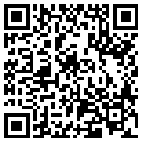 QR Code for bitcoin:bitcoin:bitcoin:bitcoin:dash:XxK9kZswmLfoiPzL6mtCkFwUfNzZv9bEXh