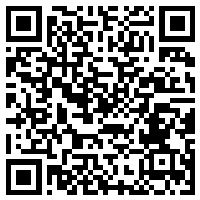 QR Code for bitcoin:bitcoin:bitcoin:bitcoin:dash:XxKA1EPrVMHtV2EgY9PJ6sm2USFfrfnnCB
