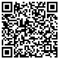 QR Code for bitcoin:bitcoin:bitcoin:bitcoin:dash:XxKAUdB3K7SSUjHkvYbqQv79fMhQVhmxbB