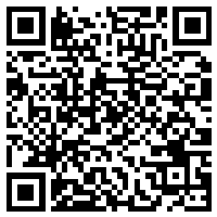 QR Code for bitcoin:bitcoin:bitcoin:bitcoin:dash:XxKAUeeWmFToYpxBSBB6iEvr7L1Rrn77dh