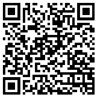 QR Code for bitcoin:bitcoin:bitcoin:bitcoin:dash:XxKAdys6MBb6tXZsn3RbV7MEEnMd6yeWxc