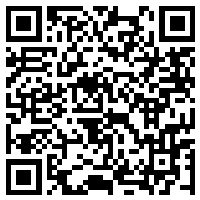 QR Code for bitcoin:bitcoin:bitcoin:bitcoin:dash:XxKB1HHth1M3JXsZMXrQsKxTSvMAKcxMmU