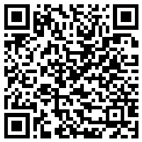 QR Code for bitcoin:bitcoin:bitcoin:bitcoin:dash:XxKB2sddTr3CcQQRaZcEJkEdqjNYkfhTxQ