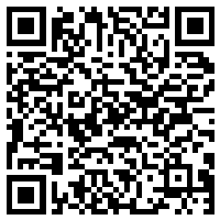 QR Code for bitcoin:bitcoin:bitcoin:bitcoin:dash:XxKBExkNfQTPMrfHhna9Wp3tbMpxB5XE4T