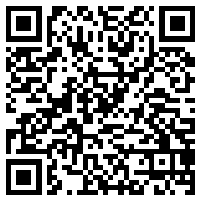 QR Code for bitcoin:bitcoin:bitcoin:bitcoin:dash:XxKBWTos4KnUcLzSMRNExrJJdbyEQbVVS7