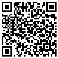 QR Code for bitcoin:bitcoin:bitcoin:bitcoin:dash:XxKBcMrf8E3ba1XBvmZAM6mGQc8vKdNdTQ