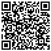 QR Code for bitcoin:bitcoin:bitcoin:bitcoin:dash:XxKBjk3rsGyTy3jWAmkL9aN1TCvHVVST9n