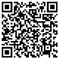 QR Code for bitcoin:bitcoin:bitcoin:bitcoin:dash:XxKC5HRPAabgnKFd68uP3rPP54BqSZfoim