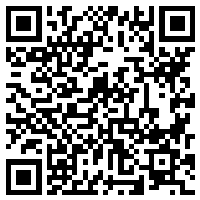 QR Code for bitcoin:bitcoin:bitcoin:bitcoin:dash:XxKC7x7ZngW42HDefJzhaadfj1PhyBAHng