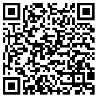 QR Code for bitcoin:bitcoin:bitcoin:bitcoin:dash:XxKCnZ8skkrSPrrxEVNw9cdQTfNM39BoKn