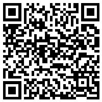 QR Code for bitcoin:bitcoin:bitcoin:bitcoin:dash:XxKCqcEYmn2cTYEJ658UgMLy3ZGnLwniCH