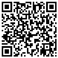 QR Code for bitcoin:bitcoin:bitcoin:bitcoin:dash:XxKDSoXB2qMJmydduaLbUB9eB9HymQWDpv