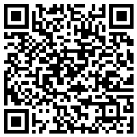 QR Code for bitcoin:bitcoin:bitcoin:bitcoin:dash:XxKDbFQrYVTF6mfgcrbGGizedSZQsaWu9A