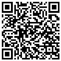 QR Code for bitcoin:bitcoin:bitcoin:bitcoin:dash:XxKDmacmo2KgmeKD81ey2cZZF7oyD6qCD5