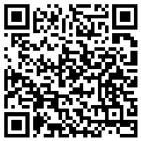 QR Code for bitcoin:bitcoin:bitcoin:bitcoin:dash:XxKDvNUYWbYdoADtNPyrftduZsei5mxMhA