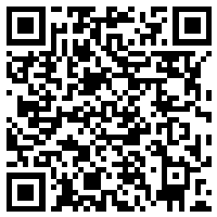 QR Code for bitcoin:bitcoin:bitcoin:bitcoin:dash:XxKDxcca5LKtszUpc2baRh2b8PDPQNQCZh