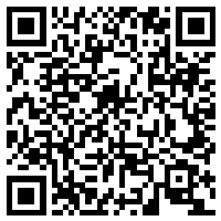 QR Code for bitcoin:bitcoin:bitcoin:bitcoin:dash:XxKE8QPmNQWeu8GuRadqbsYr2tkpRESvqB
