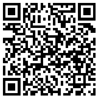 QR Code for bitcoin:bitcoin:bitcoin:bitcoin:dash:XxKEHX1TYTK4NukauR9oqtazo1UbWKmiAv