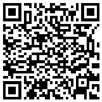 QR Code for bitcoin:bitcoin:bitcoin:bitcoin:dash:XxKF2VCaX226gT5FvgtASRQMERBb1Eun1b
